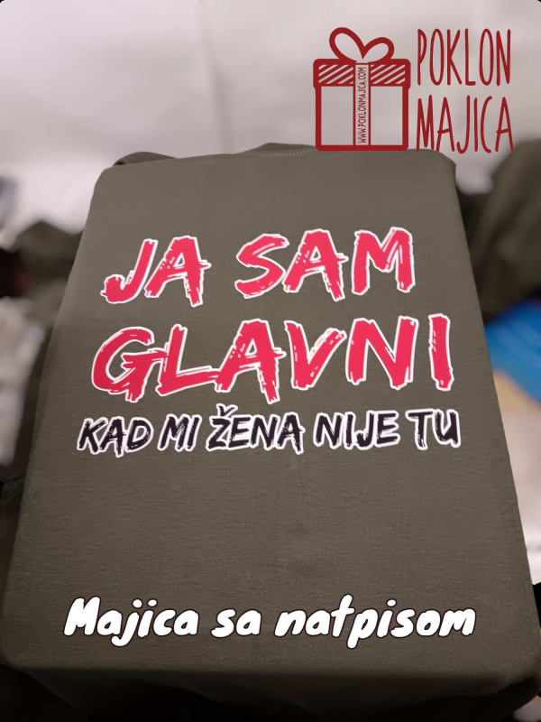 Majice sa stampom natpisom slikom/Za mamu tatu/Compress_20240522_151450_0498.jpg